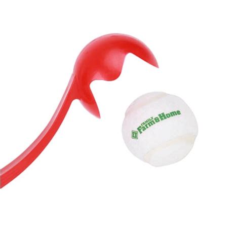 Ball Thrower Modern Promotions