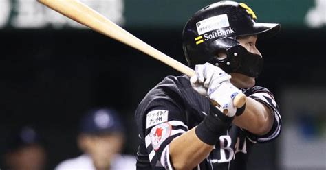 ソフトバンク、西武を破り3連勝、日本シリーズ進出へあと1勝 プロ野球cs 写真特集310 毎日新聞