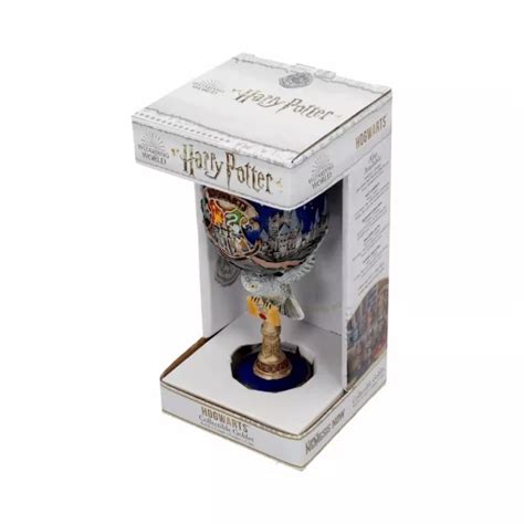 Poh R Harry Potter Hogwarts Nemesis Now Xzone Cz