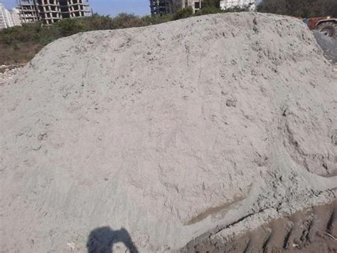 Construction Jamuna Sand At Rs 800 Ton In Joura ID 27619165973