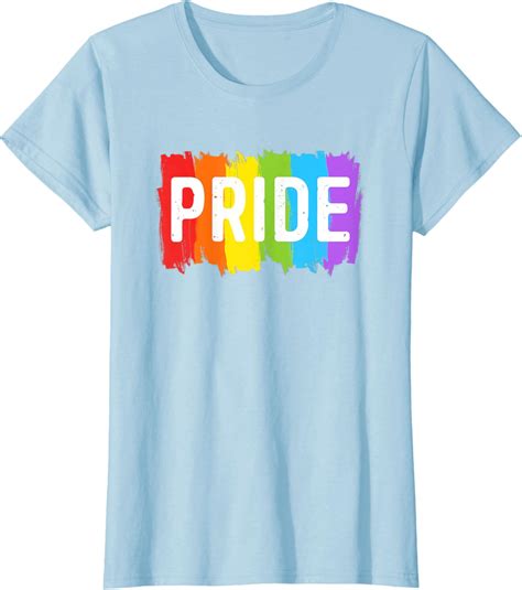 Barcode Bisexual Pride Lgbt Awareness Month Bi Flag Ts T Shirt