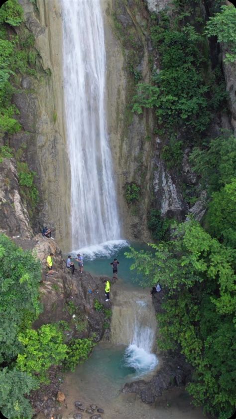 Islamabad Run With Us (IRU) | Christina, an Austrian🇦🇹 national