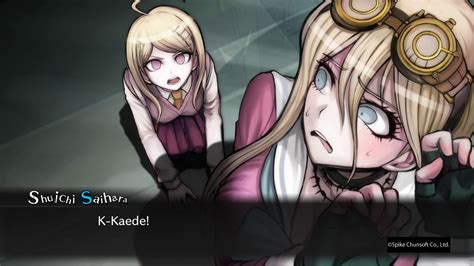 Danganronpa V3 Killing Harmony Review Rpg Site