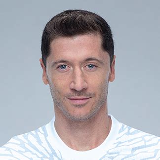 Robert Lewandowski Stats Pologne Uefa Euro Uefa