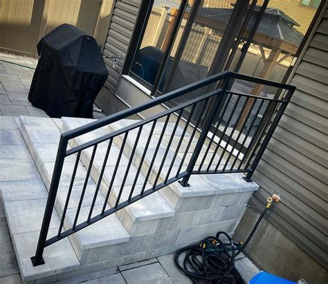 La Project Pros Updated April 2024 Request A Quote Los Angeles