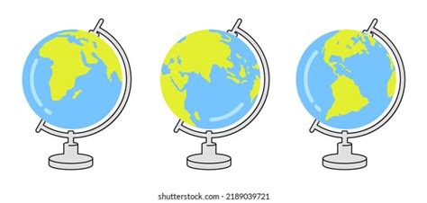 23427 Earth Toy Images Stock Photos And Vectors Shutterstock