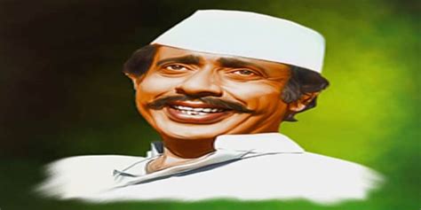 Remembering Nilu Phule: Five Iconic Roles Of The Legendary Marathi Actor