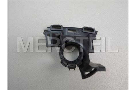 Buy The Spare Part Mercedes Benz A Fixture