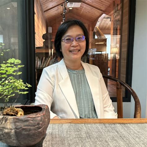 Hui-Mei CHIUNG | Assistant Professor & Counseling Psychologist in ...