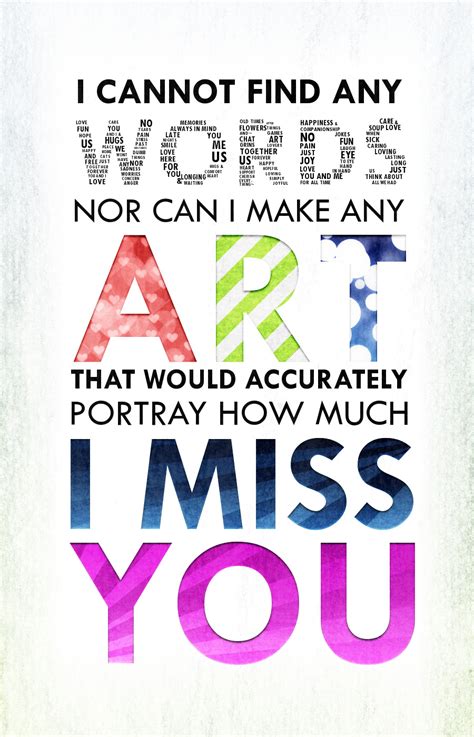 We Will Miss You Quotes Quotesgram