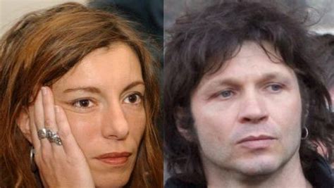 Suicide De Son Ex Femme Bertrand Cantat Nouveau Devant La Justice