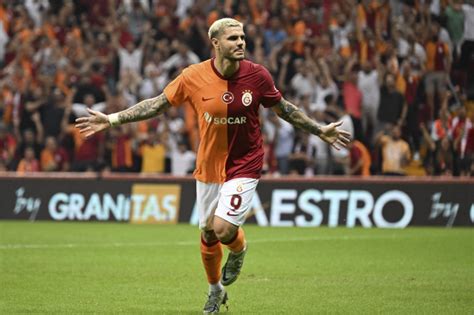 Aslan Turlad Ampiyonlar Ligi Eleme Turu R Van Nda Galatasaray