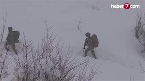 Yunanistan dan Türkiye itirafı Savunma Bakanının sözleri ülkede şok