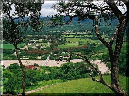 Vaqueros Provincia De Salta