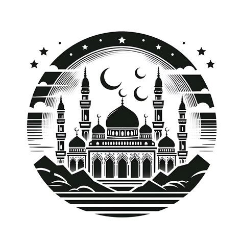 Ai Luotu Ramadan Islamilainen Ilmainen Kuva Pixabayssa Pixabay