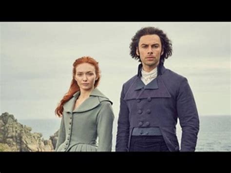 Poldark Season 6 Episode 1 Hd Full Watch Series Video Dailymotion