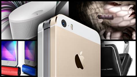 The 10 Best Apple iPhone 5s Accessories. These 10 are what you should have along with a 5S or 5C ...