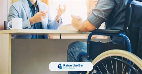 Reasonable Adjustments In The Workplace What Are They And Who Are They For Raise The Bar Clinic