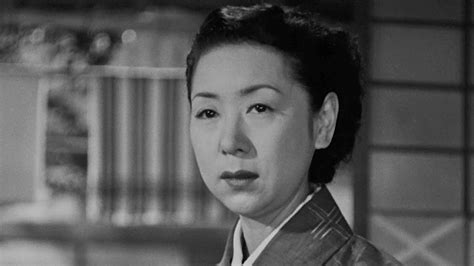 Trailer du film Les Soeurs Munakata Rétrospective Yasujirô Ozu Bande