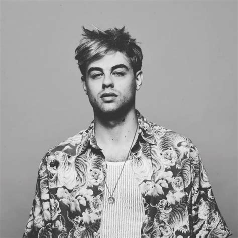 Daca As Mai Avea De Ore De Trait As Vrea Sa Fac Sex Cu Iubitul Meu Irina Rimes