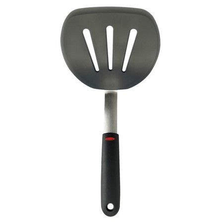 Oxo Silicone Flex Pancake Turner Target Cooking Utensils