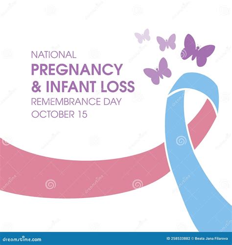 Miscarriage Awareness Month World Prematurity Day Spontaneous