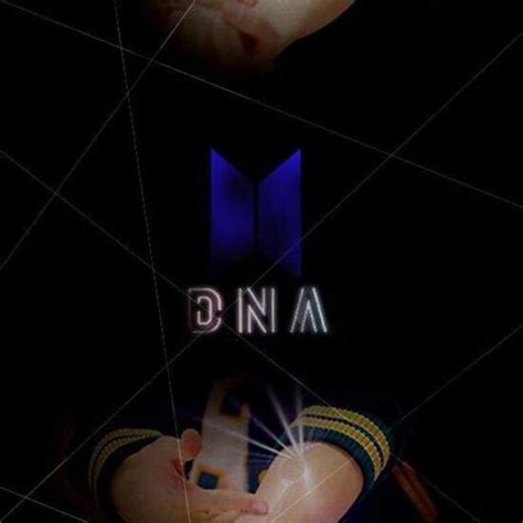 Guess The BTS Body Part Bts Fan Cafe Amino