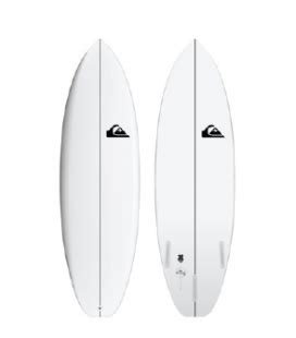 Surf Shop Carver Skateboards Surfskate Yow Surfskate Mb Surfboards