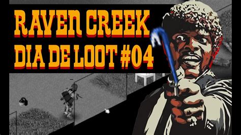 LOOTEAMOS OS DEPÓSITOS E A FARMÁCIA RAVEN CREEK PROJECT ZOMBOID 04