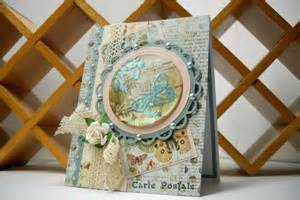 embedded image tutorial splitcoaststampers