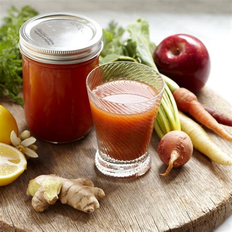 How To Juice Cleanse A Guide For Successful Cleansing