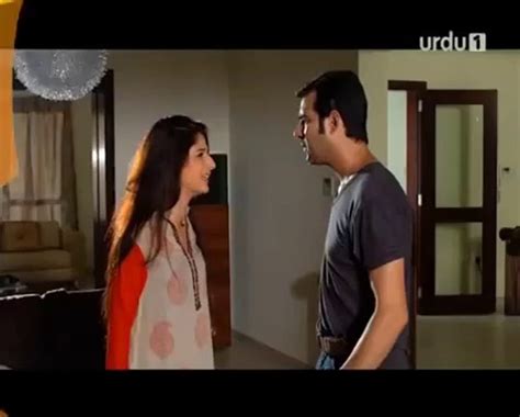 Aatish E Ishq Urdu1 New Pakistani Drama Teaser 1 Video Dailymotion