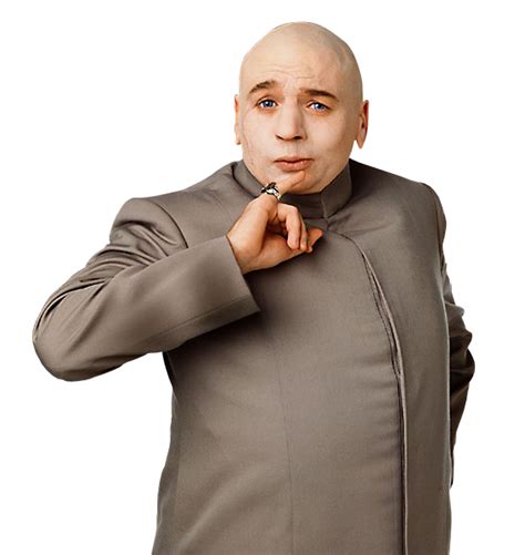 Dr Evil Universe Of Smash Bros Lawl Wiki Fandom