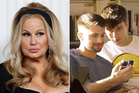 Paris Hilton Says She Felt Pressured Into Making Night Sex Tape With Scum Ex Daily Star