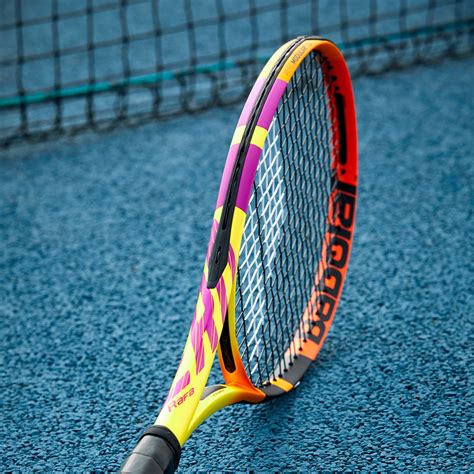 Babolat Pure Aero Rafa Lite | ubicaciondepersonas.cdmx.gob.mx