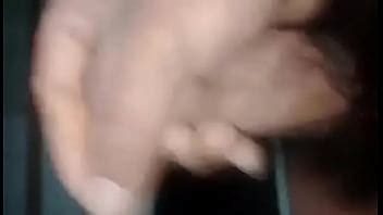 Villero Tucumano Maxi Romano Me Manda Paja XVIDEOS