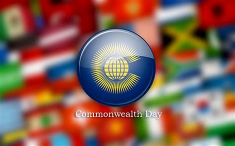 President Maithripala Sirisena to attend Commonwealth Day celebrations ...