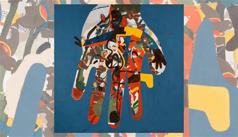 Album Of The Week Hot Chip Freakout Release Ab