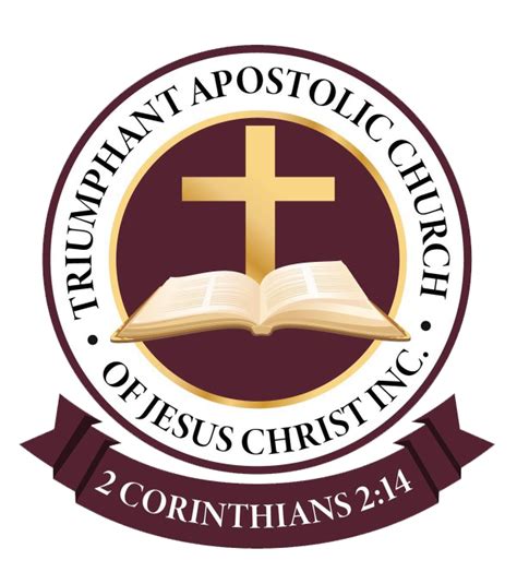 Apostolic Symbol