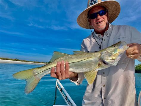 Naples Marco Island Fishing Report Naples Marco Island Fishing