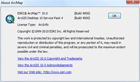 Arcgis License Crack Software Institutelasopa