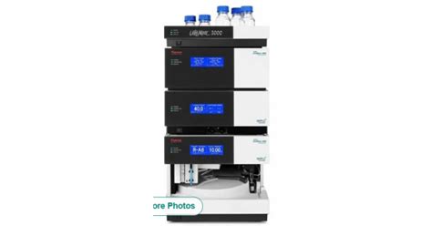 Buy HPLC System Get Price For Lab Equipment