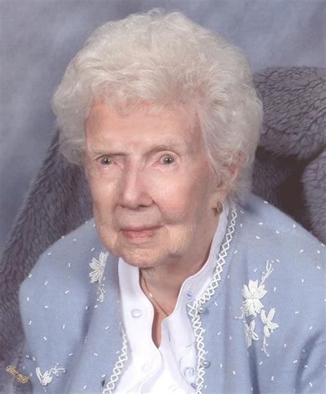 Hattie Brown Obituary Louisville Ky