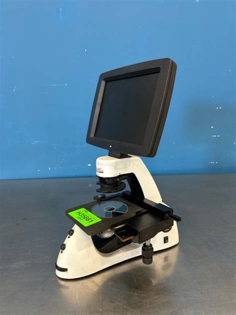 EVOS Core XL AMG Microscope for sale