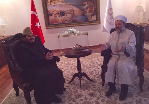 A Blog Of Pakistan Turkey Relations Renowned Qari Sadaqat Ali Of