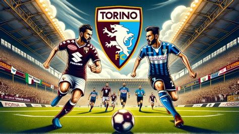 Coppa Italia Torino Vs Frosinone Sagupaan Sa Ikalawang Yugto Ng