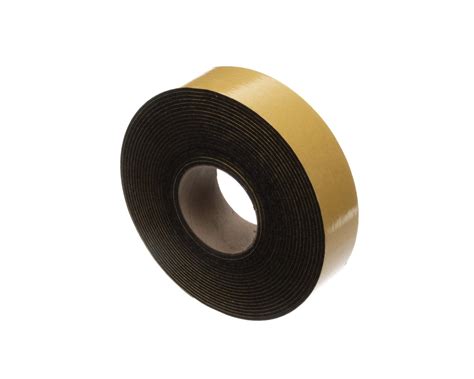 Armacell X 30 R 1 Foam Insulation Tape Tap18230 The Home