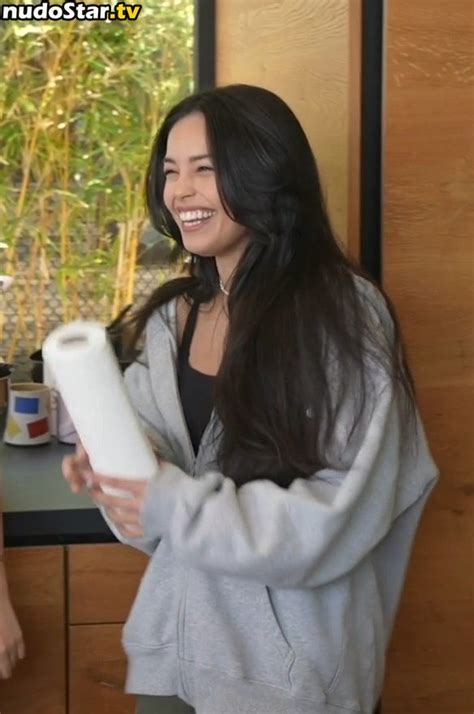 Valkyrae Nude OnlyFans Photo Nudostar TV