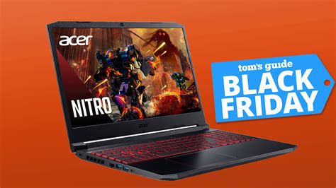 Cyber Monday gaming laptop deals — the best sales right now | Tom's Guide