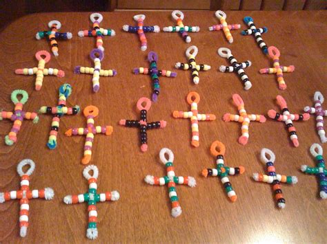 Account Suspended Crafts Christian Crafts Vbs Crafts